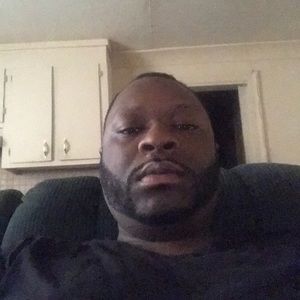 Meet your Posher, Richard